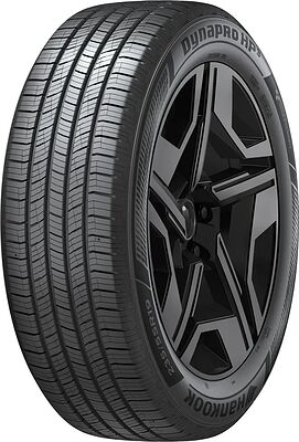Hankook RA55 Dynapro HP3 265/60 R18 110V