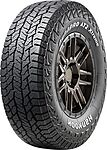 Hankook RF12 Dynapro AT2 Xtreme 225/75 R16C 115/112S