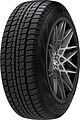 Hankook RW06 Winter