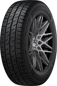 Шины Hankook. Купить шины Ханкук