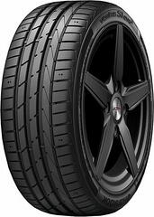 Hankook K117 Ventus S1 Evo2 245/45 R19 102Y XL