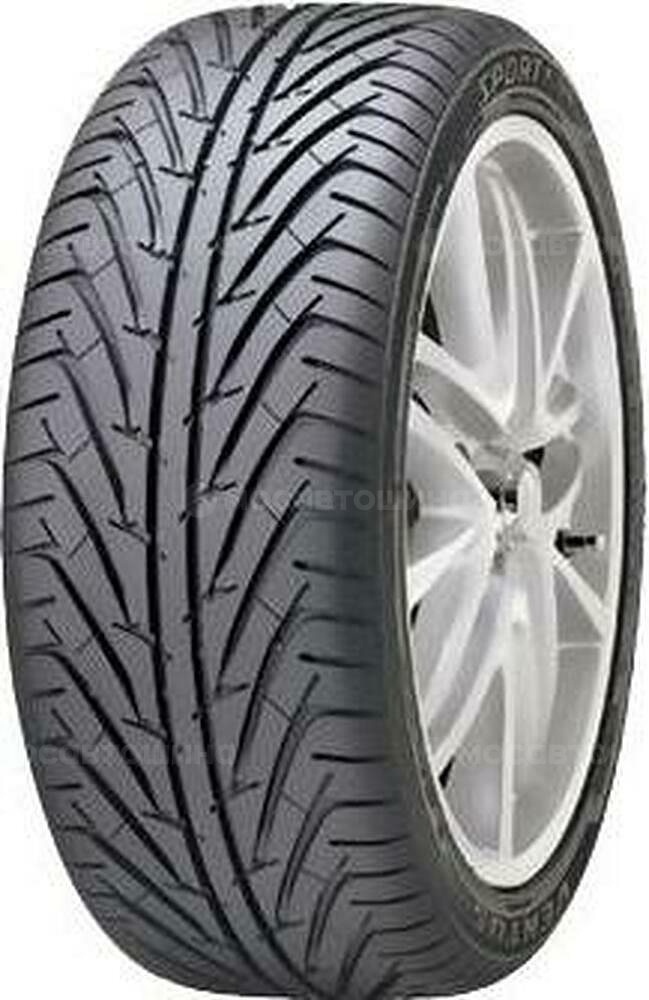 Hankook K104 Ventus Sport 235/45 R17 97Y 