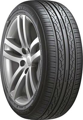 Hankook Ventus V2 Concept 2 H457 205/55 R16 94V