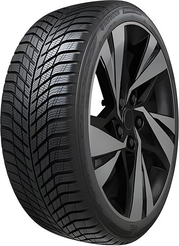 Hankook W340 Winter i*cept evo 4