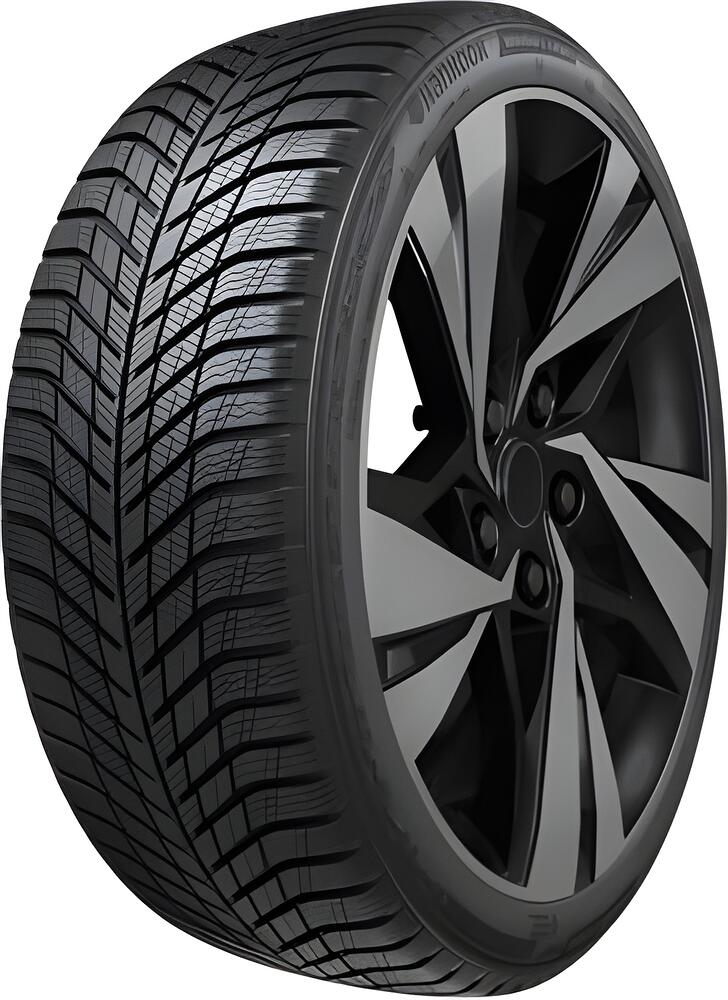 Hankook W340 Winter i*cept evo 4 225/50 R18 99V XL