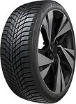 Hankook W340a Winter I*Cept evo 4 SUV 235/50 R19 103V XL Hankook W340a Winter I*Cept evo 4 SUV 235/50 R19 103V XL