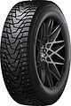 Hankook W429A i Pike X 255/60 R18 112T XL