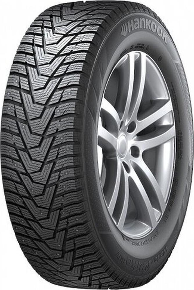 Hankook W429A i Pike X 265/60 R18 114T XL