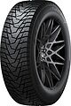 Hankook W429A i Pike X [Нешип] 275/45 R20 110T