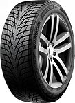 Hankook W636 Winter I*Cept IZ3 255/35 R19 96H XL