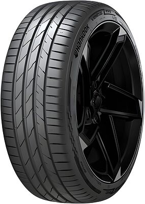 Hankook Z001 Ventus evo Z 285/30 R20 99Y XL