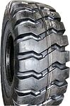Hawkway H108A E3/L3 16.00-24 PR20 TT