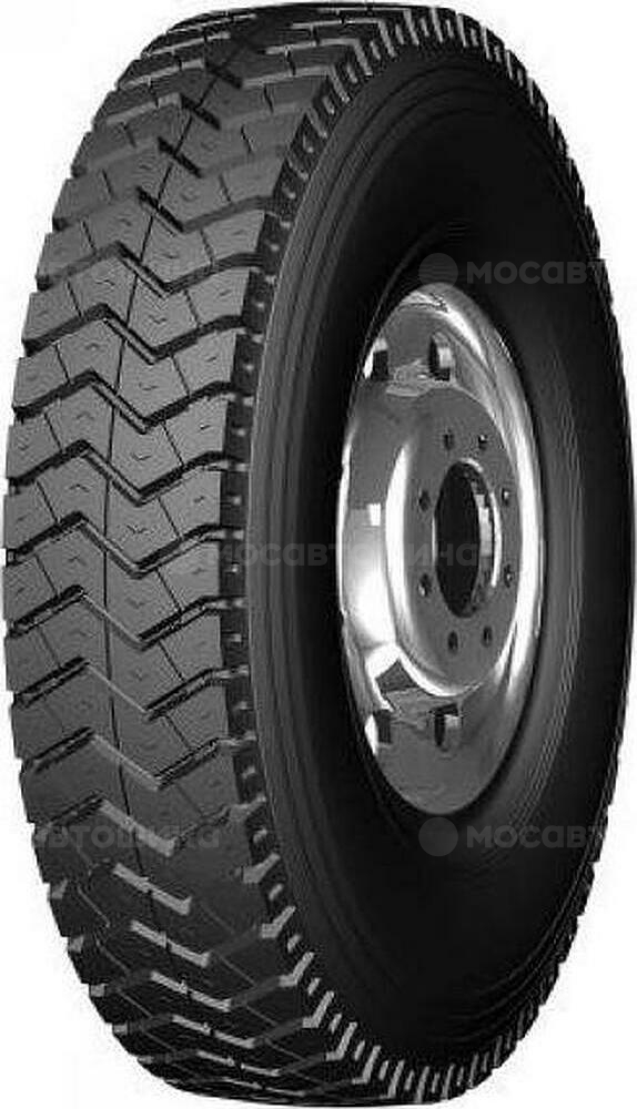Headway HD658 8,25x16 126/122L