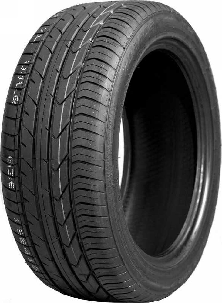 Headway HU907 205/55 R17 95W XL