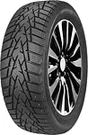 Зимние шипованные шины 235/55 R18 на Chery Tiggo 8 Pro Max 2023 2.0 TGDI Facelift, купить резину с шипами 235/55R18, цены на шины 235/55/18