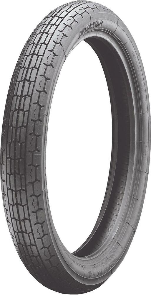 Heidenau K44 Vintage Motorcycle 110/90 R13 56Q