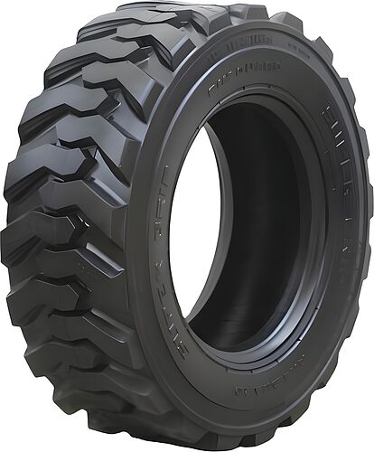 Henan AEX3