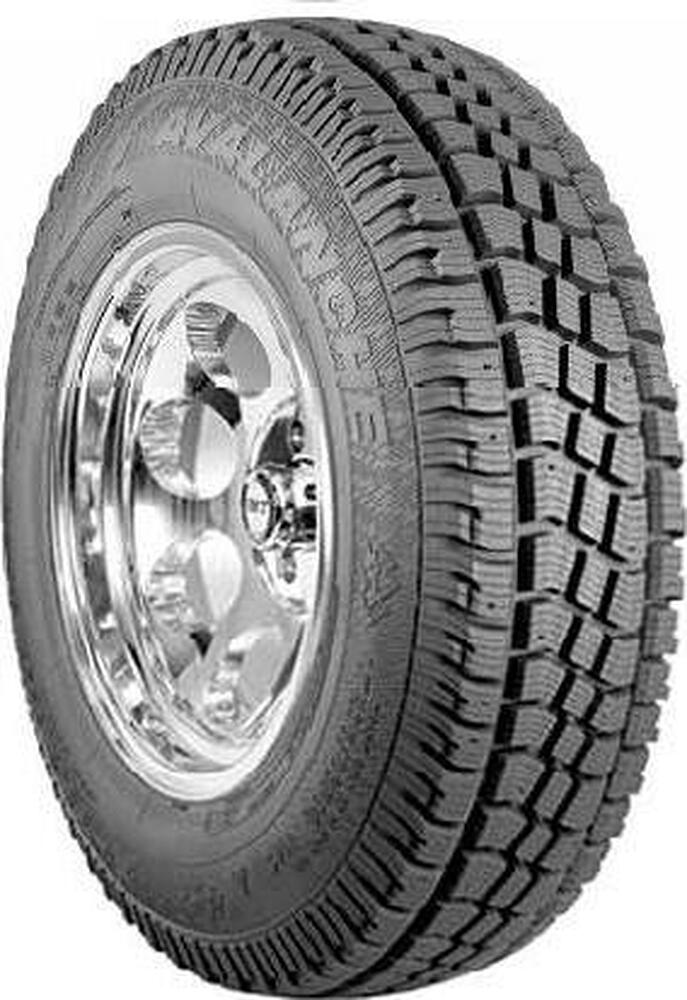 Hercules Avalanche X-Treme 31x10,5x15 109Q