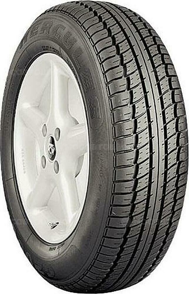 Hercules G2000H 185/70 R14 88H 