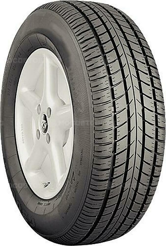 Hercules G3000H 205/60 R14 88H 