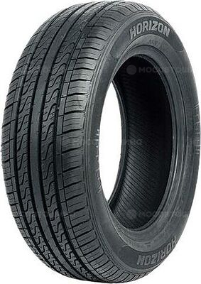 Herovic HH301 205/60 R15 91V 