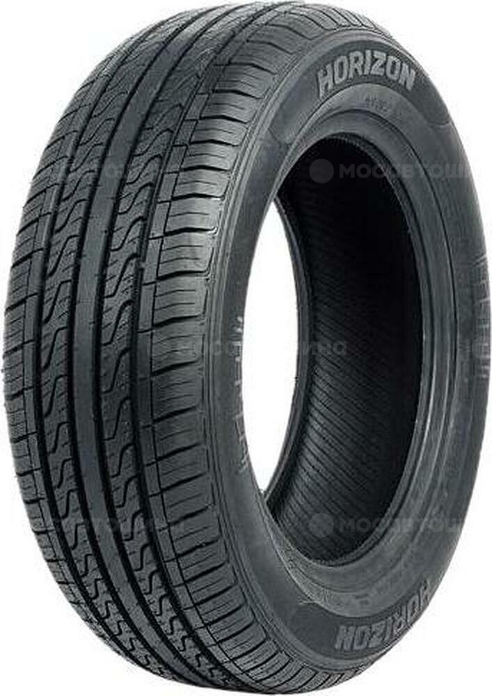 Herovic HH301 205/60 R15 91V 