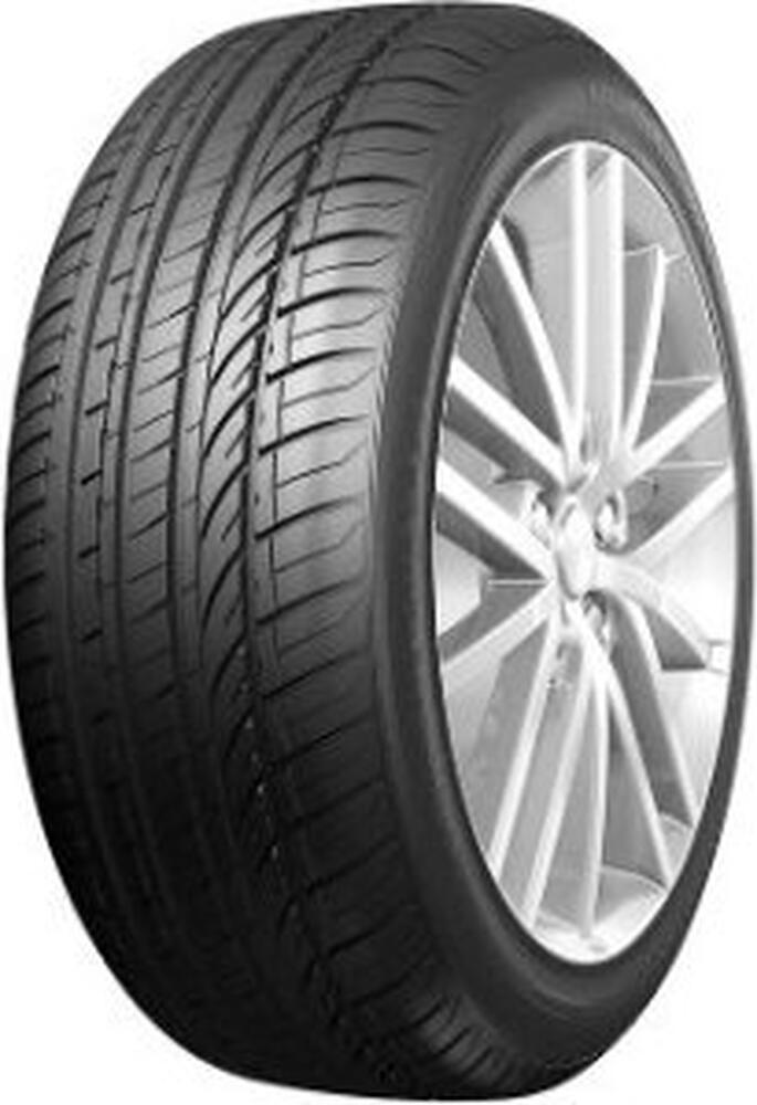 Herovic HU901 215/55 R17 