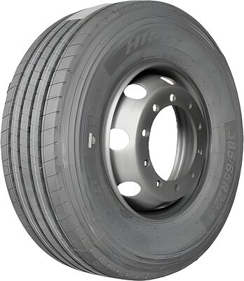 Hifly HH026 385/65 R22,5 164K 3PMSF