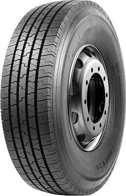 Hifly HH121 315/80 R22,5 156/150L 3PMSF