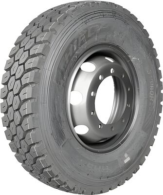 Hifly HH557 315/80 R22,5 156/152L