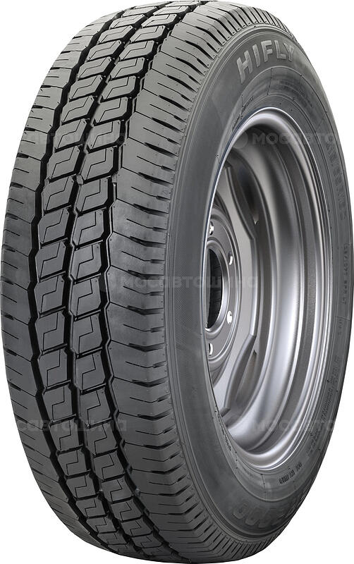Шины Hifly Super2000 185/75 R16C 104/102R