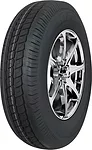 Шины 195/75 R16, купить резину 195/75R16, цены на шины 195/75/16