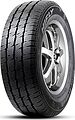 Hifly Win-Transit 215/65 R16C 109/107R