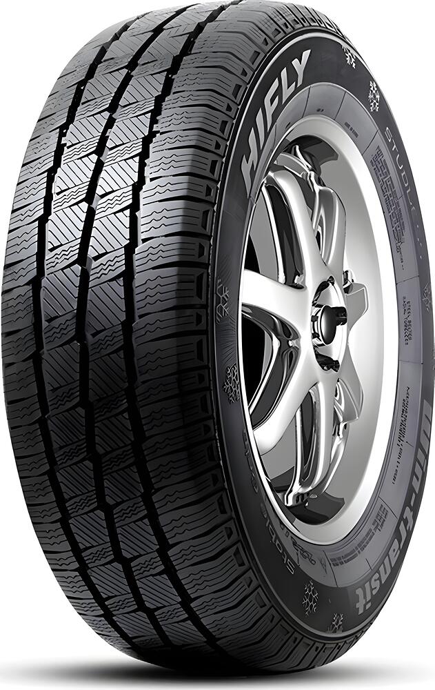 Hifly Win-Transit 235/65 R16C 115/113R