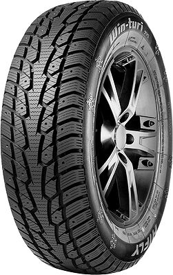 Hifly Win-Turi 215 [Нешип] 245/45 R18 100H XL