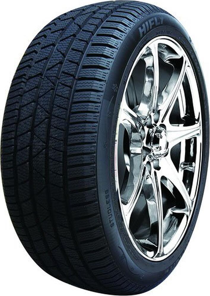 Hifly Win-Turi 216 215/60 R17 96H 