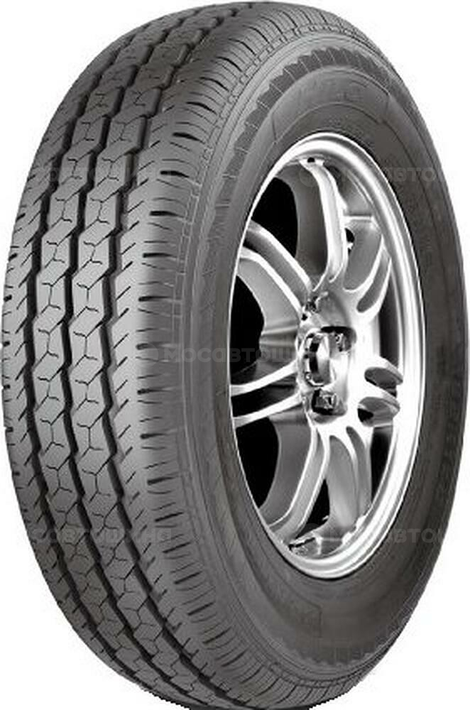 Hilo Brawn XC1 215/75 R16C 113/111R