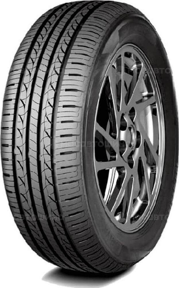 Hilo Genesys XP1 195/60 R16 89V 