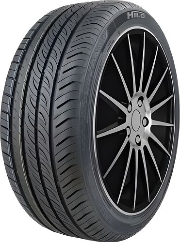 Hilo Green Plus