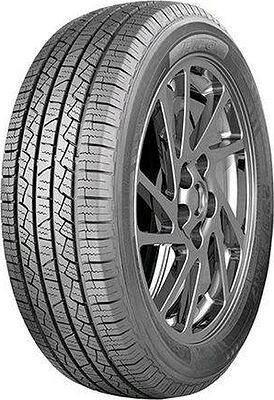 Hilo Sport XV1 245/75 R16 111H