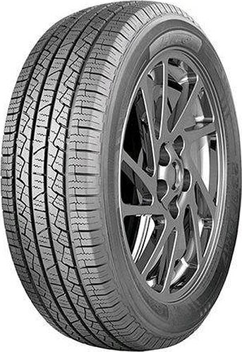 Hilo Sport XV1 Hilo Sport XV1
