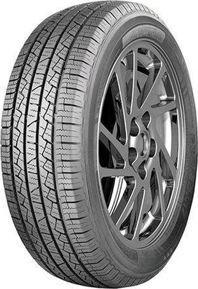 Hilo Sport XV1 205/65 R16 95H