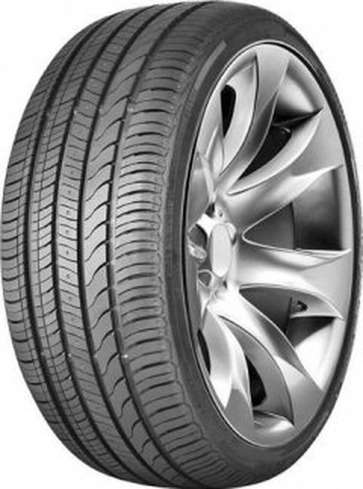 Hilo Vantage XU1 235/50 ZR18 97W 