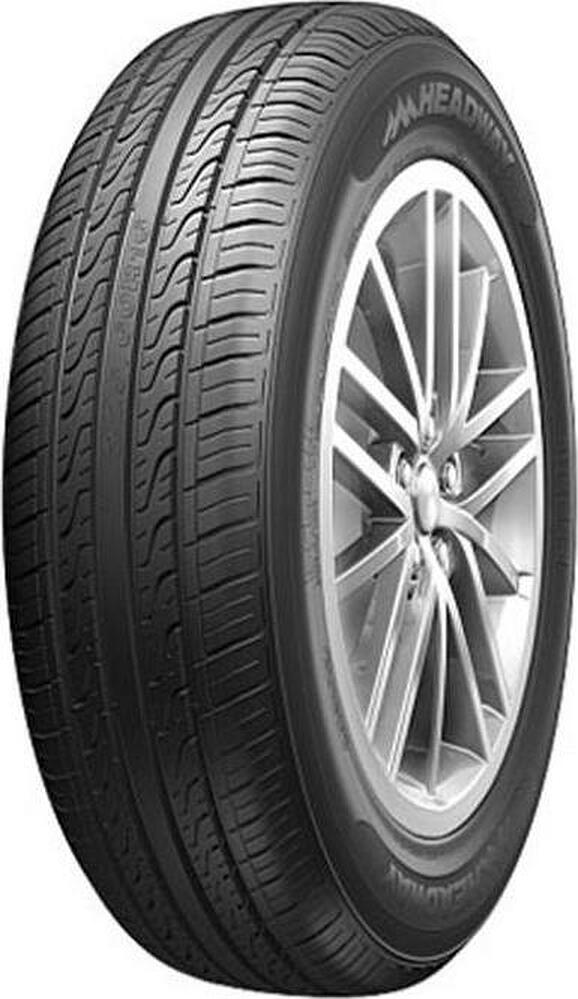 Horizon Hh301 195/60 R15 88V
