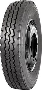 Hunterroad H701