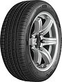 Ikon Autograph Eco 3 225/55 R17 101V XL