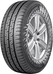 Шины Ikon 205/65 R16, купить резину 205/65R16, цены на шины 205/65/16