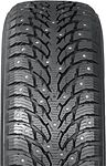 Ikon Autograph Ice C3 215/65 R16C 109/107R