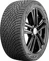 Ikon Autograph Snow 5 SUV 235/55 R19 105T XL