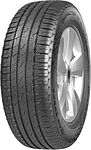 Ikon Character Aqua SUV 225/60 R18 100H